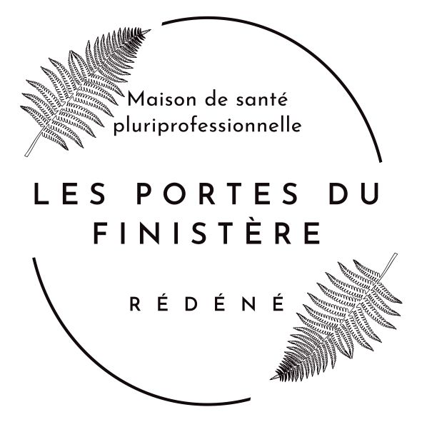 Les portes du Finistère
