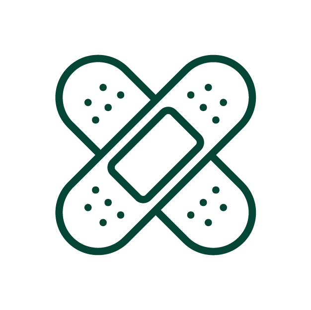 pictos-msp_infirmieres